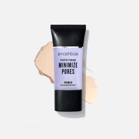 Kem Lót Kiềm Dầu Smashbox The Original Photo Finish Minimize Pores