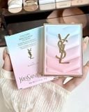 Bảng Mắt YSL Couture Clutch 125 Blooming Lust 4G
