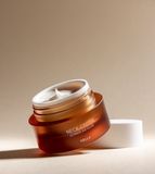 Kem Dưỡng Cổ Vella Ultimate Age Killer Neck Cream 50Ml