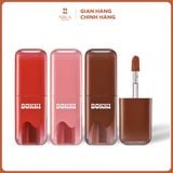 Son Bóng Black Rouge Glow Bokki Tint 49.1G