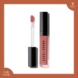 Son Bóng Bobbi Brown Crushed Oil Infused Gloss 6Ml