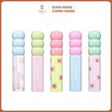 Son Bóng Colorgram Fruity Glass Tint 3G