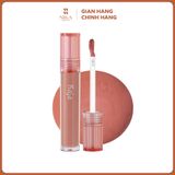Son Bóng Kaja Gloss Shot Hydrating Lip Gloss