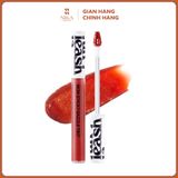 Son Bóng Unleashia Non-Sticky Dazzle Tint