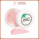Son Dưỡng Inc Redible Just Kinda Bliss Hemp Hydration Lip Jelly 7G