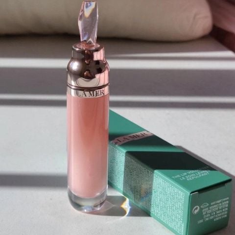Son Dưỡng La Mer The Lip Volumizer 7Ml
