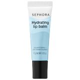 Son Dưỡng Sephora Hydrating Lip Balm 10G