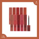 Son Kem 3Ce Blurring Liquid Lip