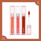 Son Kem Amuse Dew Velvet 4G