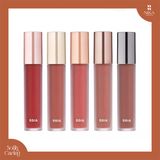 [New] Son Kem Bbia Last Velvet Tint 5G