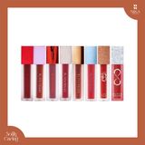 Son Kem Black Rouge Airfit Velvet