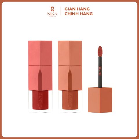 Son Kem Clio Dewy Blur Tint 3.2G