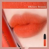 Son Kem Mac Powder Kiss Liquid Lipcolour 5Ml