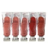 Son Kem Muzigae Mansion Object Liquid 6G