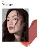 Son Kem Muzigae Mansion Object Liquid 6G