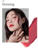 Son Kem Muzigae Mansion Object Liquid 6G