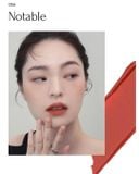 Son Kem Muzigae Mansion Object Liquid 6G