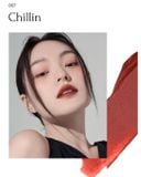 Son Kem Muzigae Mansion Object Liquid 6G