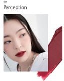 Son Kem Muzigae Mansion Object Liquid 6G