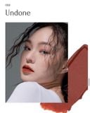 Son Kem Muzigae Mansion Object Liquid 6G