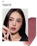 Son Kem Muzigae Mansion Object Liquid 6G