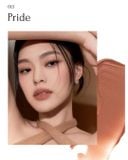 Son Kem Muzigae Mansion Object Liquid 6G