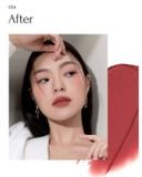 Son Kem Muzigae Mansion Object Liquid 6G