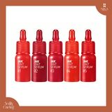 Son Kem Tint Peripera Ink Tint Serum 4G