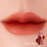 Son Kem Unleashia Luv Hug Velvet Tint 3.4G