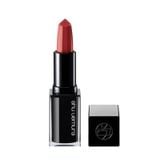 Son Shu Uemura Rouge Unlimited Kinu Matte Lipstick 3.3G