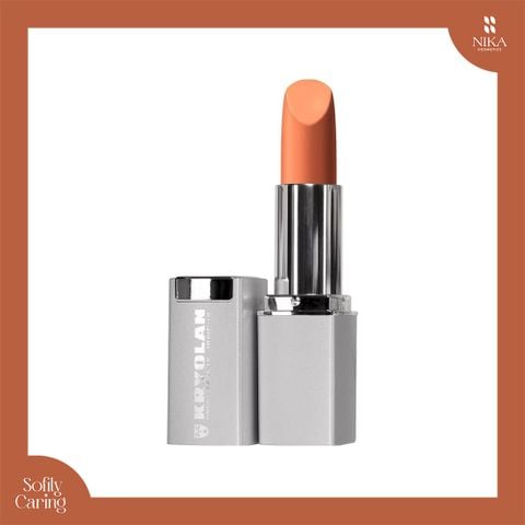 Son Thỏi Kryolan Kryolan Lipstick Classic