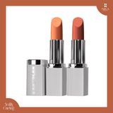 Son Thỏi Kryolan Lipstick Fashion 3.5G