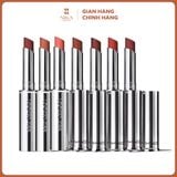 Son Thỏi MAC Locked Kiss 24hr Lipstick 1.8g