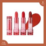 Son Thỏi Peripera Ink Stick Serum 3.5G