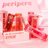 Son Thỏi Peripera Ink Stick Serum 3.5G