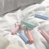 Son Tint Bóng Ofelia Lolli Glow Tint 3.9G