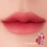 Son Kem Unleashia Luv Hug Velvet Tint 3.4G