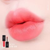 Son Kem Ysl Tatouage Couture Velvet Cream 6Ml