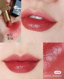 Son Thỏi Ysl Rouge Pur Couture The Bold 3G