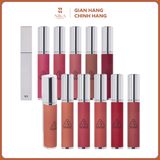 [New] Son Kem 3CE Hazy Lip Clay 4G