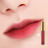 Son Kem Bbia Last Velet Lip Tint