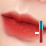 Son Kem Bbia Last Velet Lip Tint