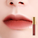 Son Kem Bbia Last Velvet Lip Tint