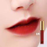 Son Kem Bbia Last Velet Lip Tint