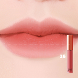 Son Kem Bbia Last Velvet Lip Tint