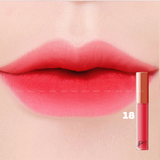 Son Kem Bbia Last Velvet Lip Tint