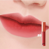 Son Kem Bbia Last Velvet Lip Tint