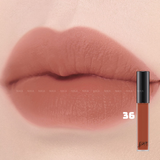 Son Kem Bbia Last Velvet Lip Tint