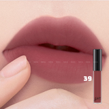 Son Kem Bbia Last Velvet Lip Tint