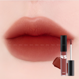 Son Kem Bbia Last Velvet Lip Tint